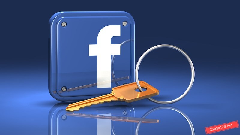 5 Điều bạn nên biết Để bảo vệ tài khoản Facebook của mình