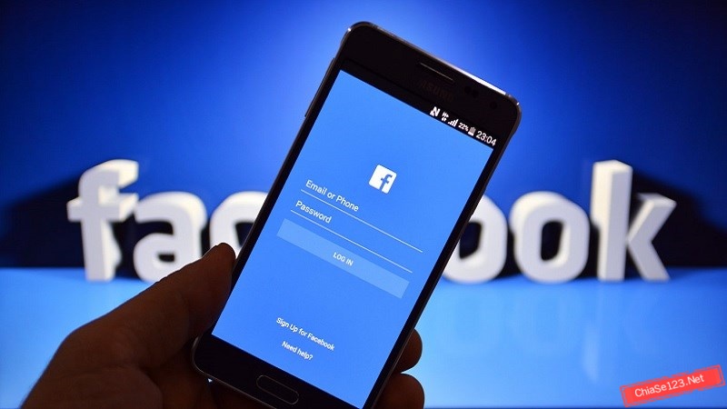 5 mẹo sử dụng Facebook an toàn Để dẹp tan nỗi lo bị hack