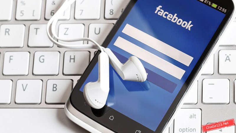 5 tính năng mới trên FB mà bạn không thể bỏ qua