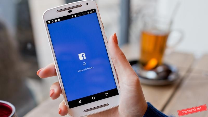 Android, 3 mẹo sử dụng Facebook cực mượt mà lại tiết kiệm pin