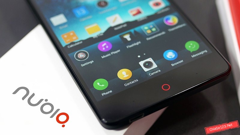 Android, Làm thế nào Để bảo vệ trước mã Độc?