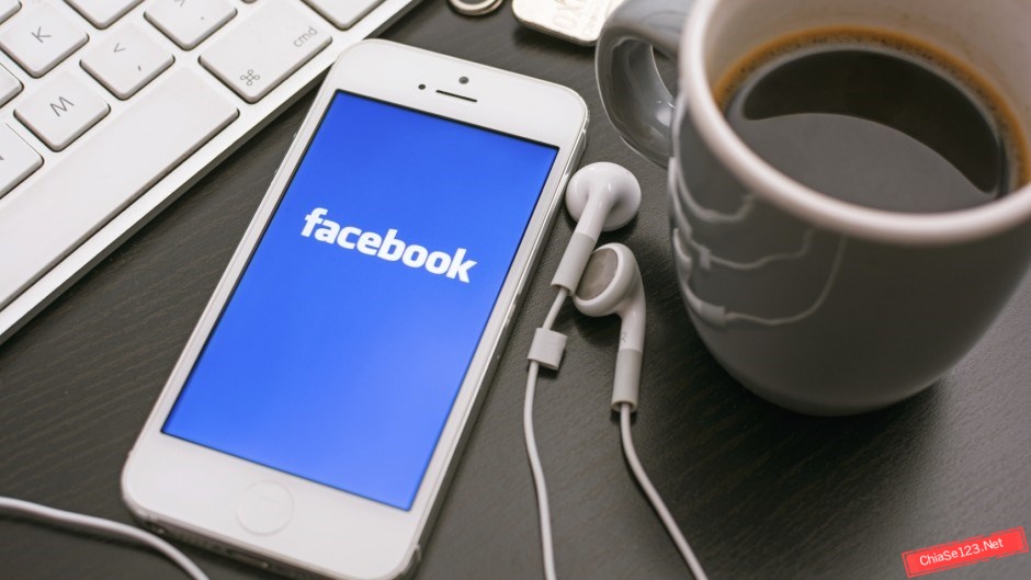 Android, Thật Đáng tiếc nếu dùng Facebook mà không biết những mẹo này