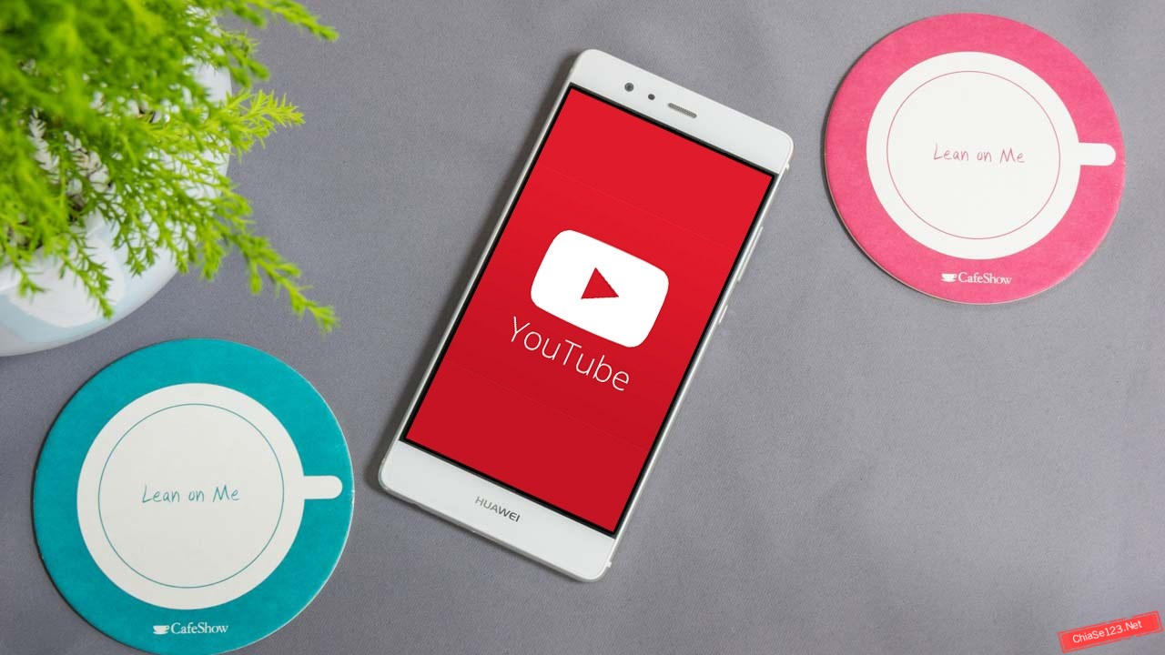 Vừa xem Youtube vừa lướt web chưa bao giờ dễ như vậy